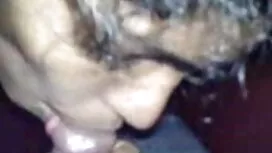 নভেম্বর 20, বিএফ সেক ...