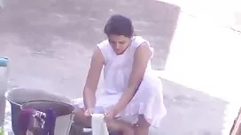 বলো কার পিছনে? সেক্স ...