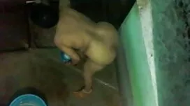 ভায়োলেট পার্ট বাঁক  ...