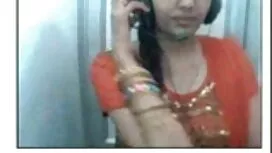 খেলা, পোঁদ, সেক্সি ব ...