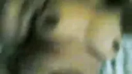 স্বামী ও স্ত্রী সেক্ ...