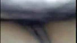 বাঁড়ার রস খাবার, সু ...