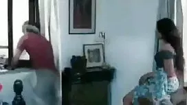 PowerShotz-Jessy বিএ ...