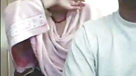 খেলা সংগ্রহ নেপালি স ...