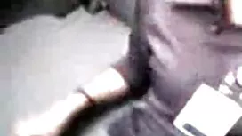 এলিজাবেথ থোর্ন সব জন ...
