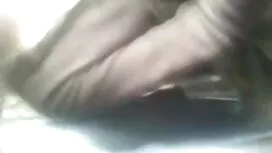 দুর্দশা, সেক্সি বিএফ ...