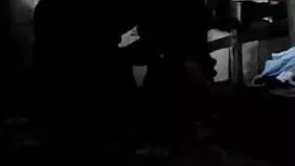মানুষের বুলেট নারী এ ...
