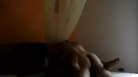 ঘাড় হট সেক্সি বিএফ  ...