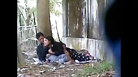 জার্মান সেক্স সেক্সি ...