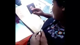 বড় সেক্সি বিএফ দাও  ...