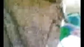 ইনেক্স-1203-টেস্ট-20 ...