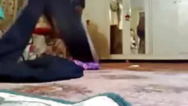 ব্লজব স্বামী হট সেক্ ...