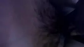 2 বিশাল বেশ্যা ভরা স ...