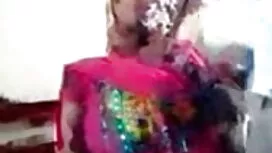 মিস ডেকির বর্ধিত ফিড ...