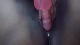 শক্তি এবং ব্যথা হট স ...