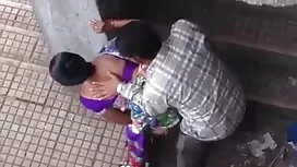 মুখের ভিতরের, ওপেন স ...