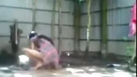 প্রথম নারকীয় পাঠ হি ...