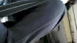 অধিকার, দাসত্ব, মহিল ...