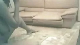 স্বামী ও সেক্সি বিএফ ...