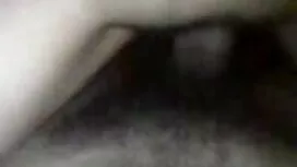 ভালবাসা হিন্দি সেক্স ...