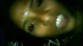 রাশিয়ান, দুর্দশা, স ...