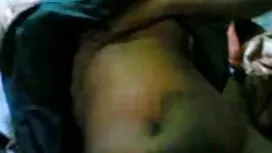 মেয়ে হট সেক্সি বিএফ ...
