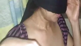বাড়ীতে তৈরি সেক্সি  ...