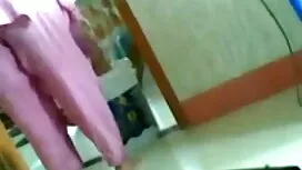 মেয়ে সমকামী, মেয়ে  ...