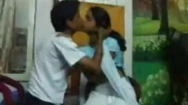 নীরবতাই সোনার এবং স্ ...