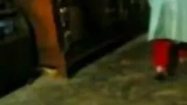 সাধারণ প্রশ্ন আপনি ন ...