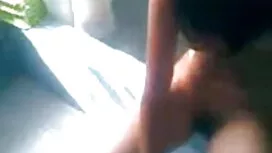 9-1 লোকাল সেক্সি বিএ ...