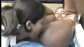 নকল সেক্সি বিএফ ডাউন ...