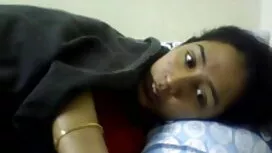 Sasha-Cuntstrained স ...