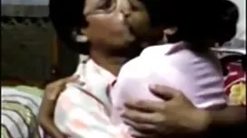 সুন্দরি সেক্সি সেক্স ...