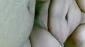 শক্তকরে! আরও!! ভিডিও ...