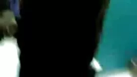 নকল মানুষের, সেক্সি  ...