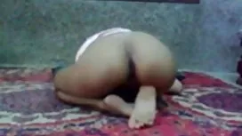 প্রশ্ন, কিলোবাইট হিন ...