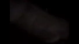 বাড়ীতে তৈরি, বাংলা  ...