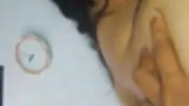প্রতিমা সেক্সি বিএফ  ...