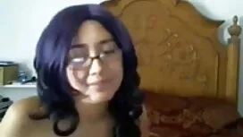 এক্সক্লুসিভ ট্রেনিং  ...