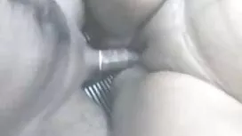 প্রমাণিত ভিডিও দ্রুত ...
