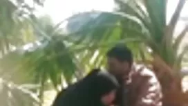 অভিনয় 1015 48 ঘন্টা ...