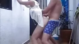 স্বামী ও ইংলিশ সেক্স ...