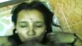 মেয়েদের হস্তমৈথুন,  ...