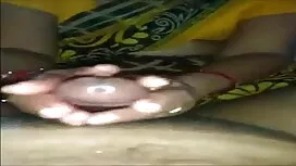 ভ্যাকুয়াম পাম্প সেক ...
