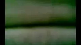 বড়ো বুকের মেয়ের সু ...