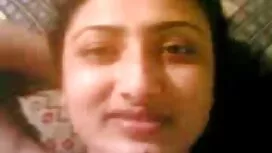 কেন্দ্রের পাতায় সেক ...