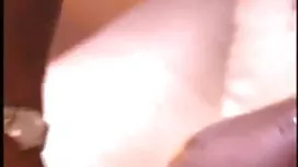 সুন্দরী এক্স এক্স সে ...