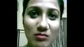এলিট ক্লাব ইন্ডিয়ান ...