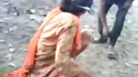 মেয়ে সমকামী সেক্সি  ...